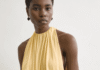 30+ Summer Wedding Guest Dresses That’ll Ensure You’re the Chicest Attendee