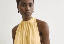 30+ Summer Wedding Guest Dresses That’ll Ensure You’re the Chicest Attendee