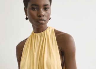 30+ Summer Wedding Guest Dresses That’ll Ensure You’re the Chicest Attendee