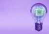 Time to apply the brakes to runaway AI, says pioneer