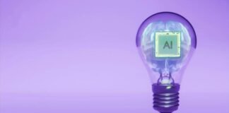 Time to apply the brakes to runaway AI, says pioneer