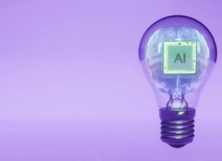 Time to apply the brakes to runaway AI, says pioneer