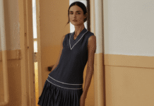 Shop the Best Tennis Clothes for Women to Ace Your Look in 2025