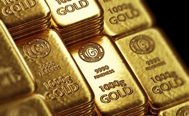 Record gold prices weigh on India festival jewelry demand