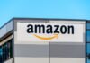 Amazon expands its auto business by adding mainstream brands