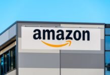 Amazon expands its auto business by adding mainstream brands