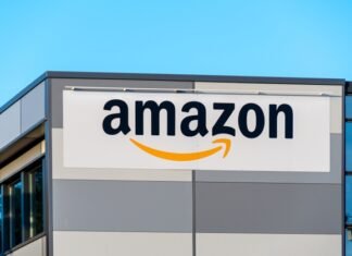 Amazon expands its auto business by adding mainstream brands
