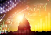 Economy remains resilient amid energy price shocks