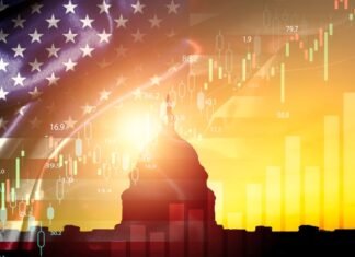 Economy remains resilient amid energy price shocks
