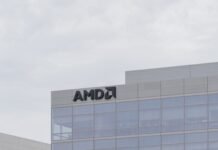 AMD, Analog Devices get 30-day upside catalyst watches at Citi; Apple suppliers favored