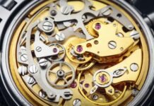 Watches Of Switzerland Group: It’s Time To Board The Roller Coaster