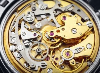 Watches Of Switzerland Group: It’s Time To Board The Roller Coaster