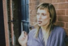 Lena Gora on Erupcja, Charli xcx, and Being An Artist First