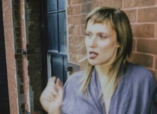 Lena Gora on Erupcja, Charli xcx, and Being An Artist First