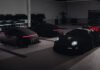 Porsche To Premiere 3 Bespoke 911s At “Toy Story 5” Premiere