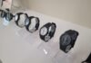 FamilyMart rolling out watches to ever growing Convenience Wear lineup