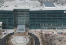 Samsung, GM & Ford: Top Manufacturing News This Week