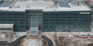 Samsung, GM & Ford: Top Manufacturing News This Week