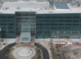 Samsung, GM & Ford: Top Manufacturing News This Week
