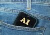 Gen Z Increasingly Skeptical of — and Angry About