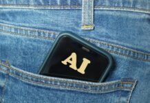 Gen Z Increasingly Skeptical of — and Angry About