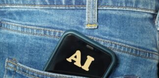 Gen Z Increasingly Skeptical of — and Angry About