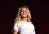 Who Is Zara Larsson Girl’s Tripping With?