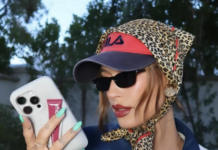 My Best Friend Is Heading to Coachella—3 Zara Outfits I Sent Her that Make Festival Dressing Look Chic