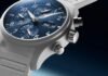 This Watch Brand Is Fast on Its Way to Winning 2026