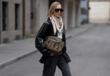 I Spent Months Hunting for the Best Black Ankle Boots—7 I’m Putting My Money Behind