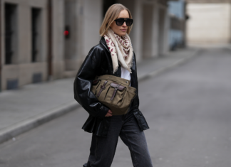 I Spent Months Hunting for the Best Black Ankle Boots—7 I’m Putting My Money Behind