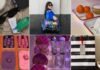 120+ Sephora Products Later, My 54-Year-Old Mom and I Deem These 17 the Ultimate Game Changers