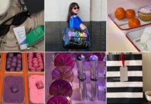 120+ Sephora Products Later, My 54-Year-Old Mom and I Deem These 17 the Ultimate Game Changers