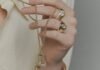 Jade Ruzzo: A Fine Jewelry Brand That’s ‘Timeless Yet Full of Attitude’