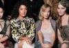 Chanel Is Officially The Hottest Brand In The World Right Now