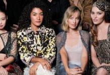 Chanel Is Officially The Hottest Brand In The World Right Now
