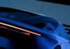 Returning British marque teases ‘bespoke V8’ tourer