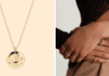 Shop Mejuri’s Stacking Event Sale—Affordable Luxury Jewelry You’ll Adore