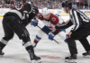 3 Things to Watch: Kings at Avalanche, Game 1 of Western Conference 1st Round