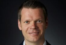 Xpeng: ‘Our USP is our advanced technology’