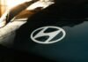Hyundai Struck With Major Supply Chain Disruptions Due to Middle East War