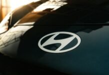 Hyundai Struck With Major Supply Chain Disruptions Due to Middle East War