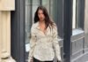 Not Linen Pants, Not Jeans: The Chic Pant Trend Fashion People Come Back to Every Spring