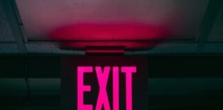 Nearly two thirds of dealers are expecting European OEM exits