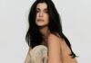 “My Style Is Evolving”: Kylie Jenner Is Refreshing Her Brand Khy