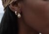 Kinn: An Fine Jewelry Brand Created for Everyday Wear