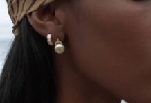 Kinn: An Fine Jewelry Brand Created for Everyday Wear