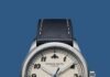 Here’s Proof Great, Affordable Japanese Watchmaking Goes Beyond Seiko and Citizen