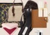 I’m a Shopping Director—16 Luxurious Gift Ideas for Mother’s Day (Just Dreamy)