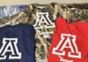 UA ‘Brand Protection Specialist’ watches for phony Final Four fakery
